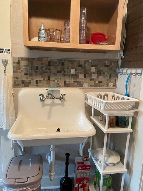 Furnished Finder property 227686_2 photo 9