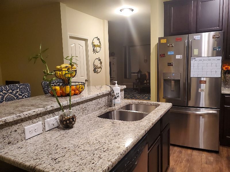 Furnished Finder property 227687_1 photo 4