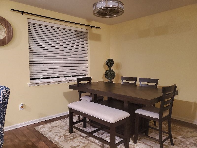 Furnished Finder property 227687_1 photo 3