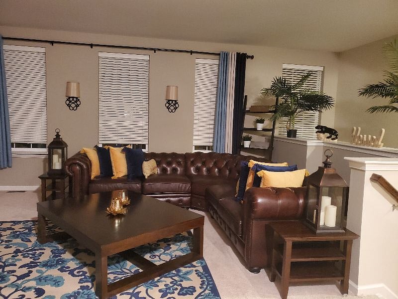 Furnished Finder property 227687_1 photo 5
