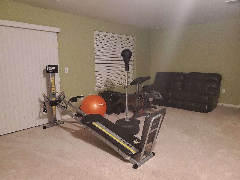 Furnished Finder property 227687_1 photo 8