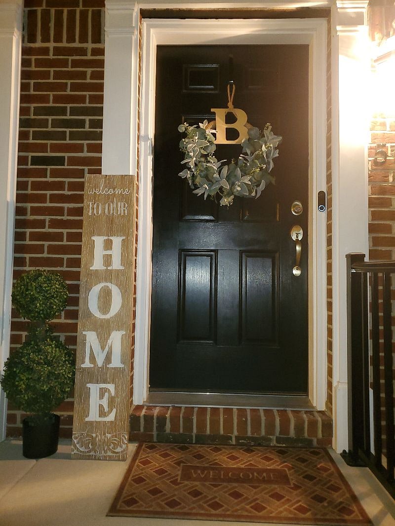 Furnished Finder property 227687_1 photo 6