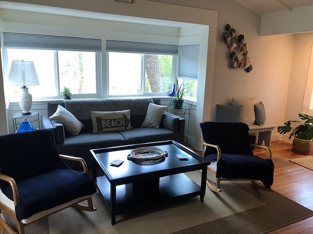 Furnished Finder property 227696_1 photo 15