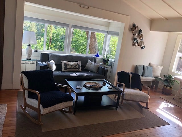 Furnished Finder property 227696_1 photo 14