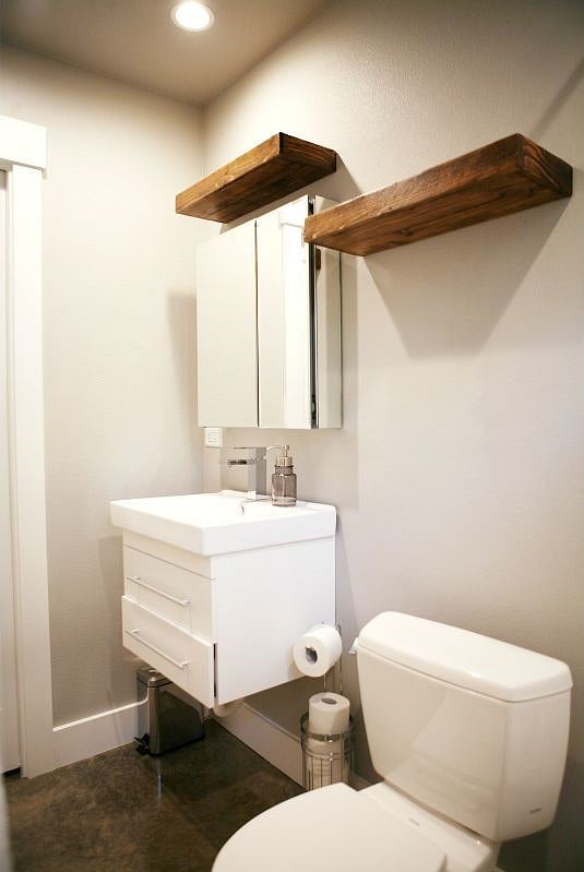 Furnished Finder property 227770_1 photo 12