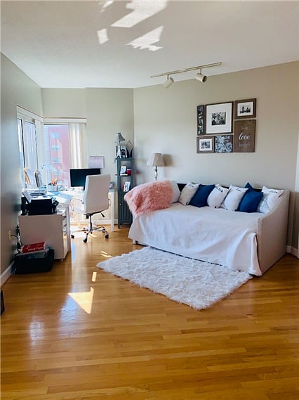 Furnished Finder property 227794_1 photo 5