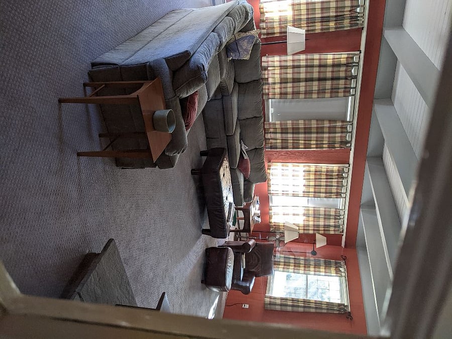 Furnished Finder property 227871_1 photo 3