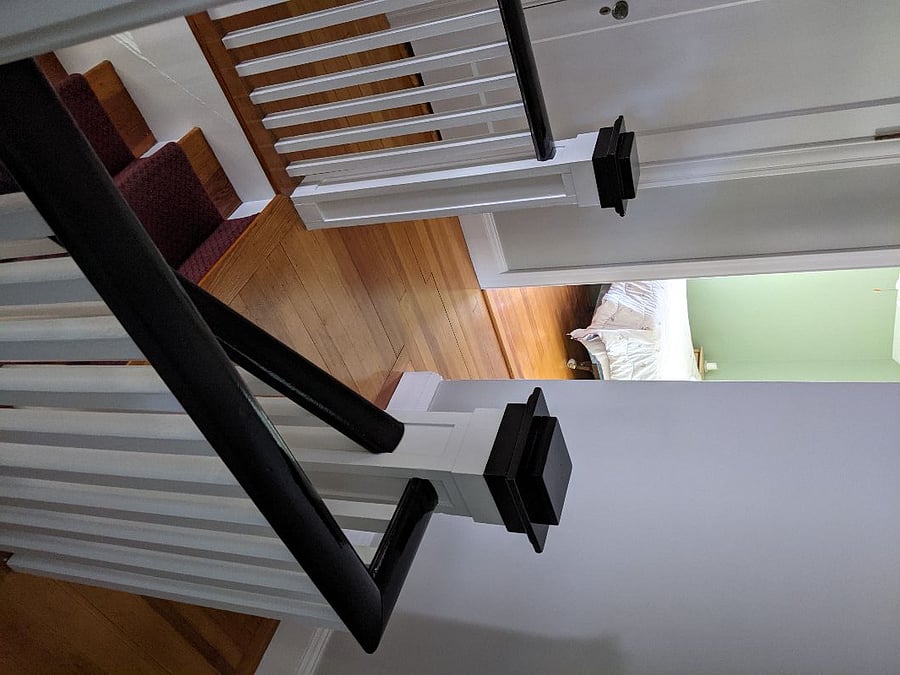 Furnished Finder property 227871_1 photo 4