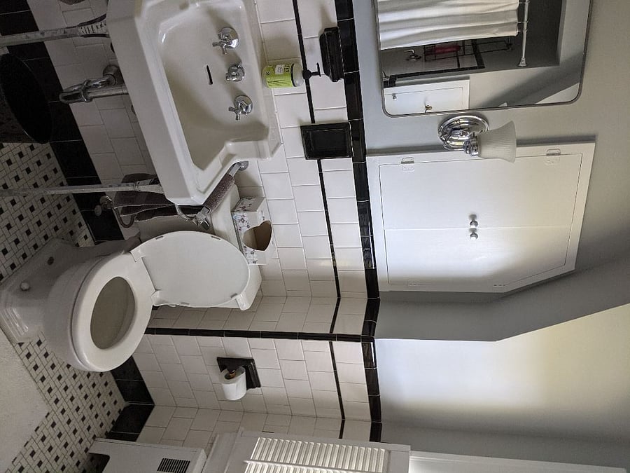 Furnished Finder property 227871_1 photo 6