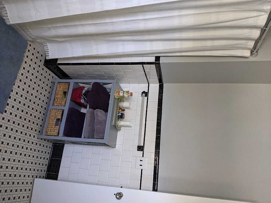 Furnished Finder property 227871_1 photo 5