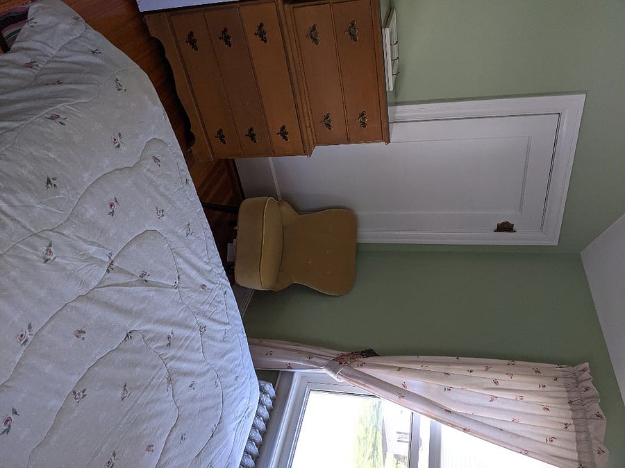 Furnished Finder property 227871_1 photo 8