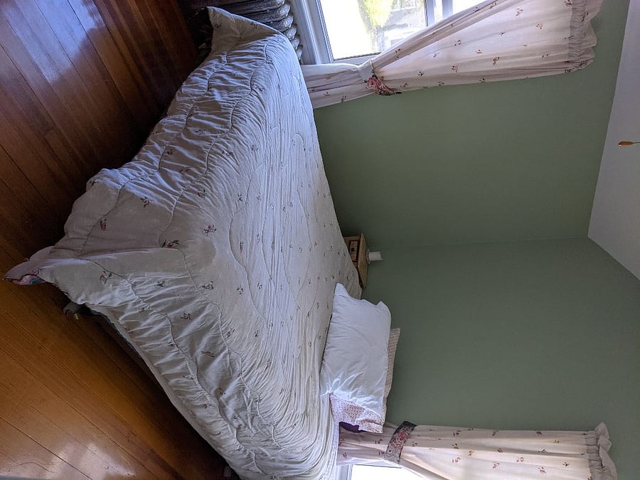 Furnished Finder property 227871_1 photo 9