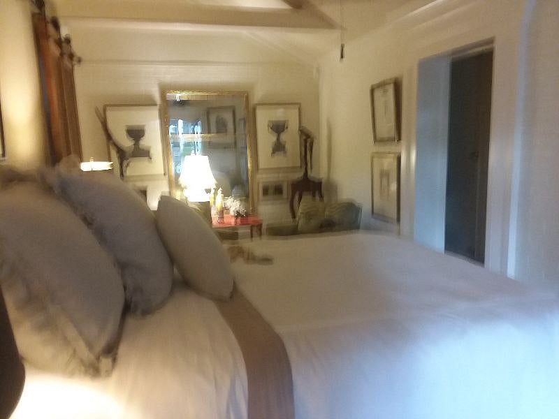 Furnished Finder property 227872_1 photo 19