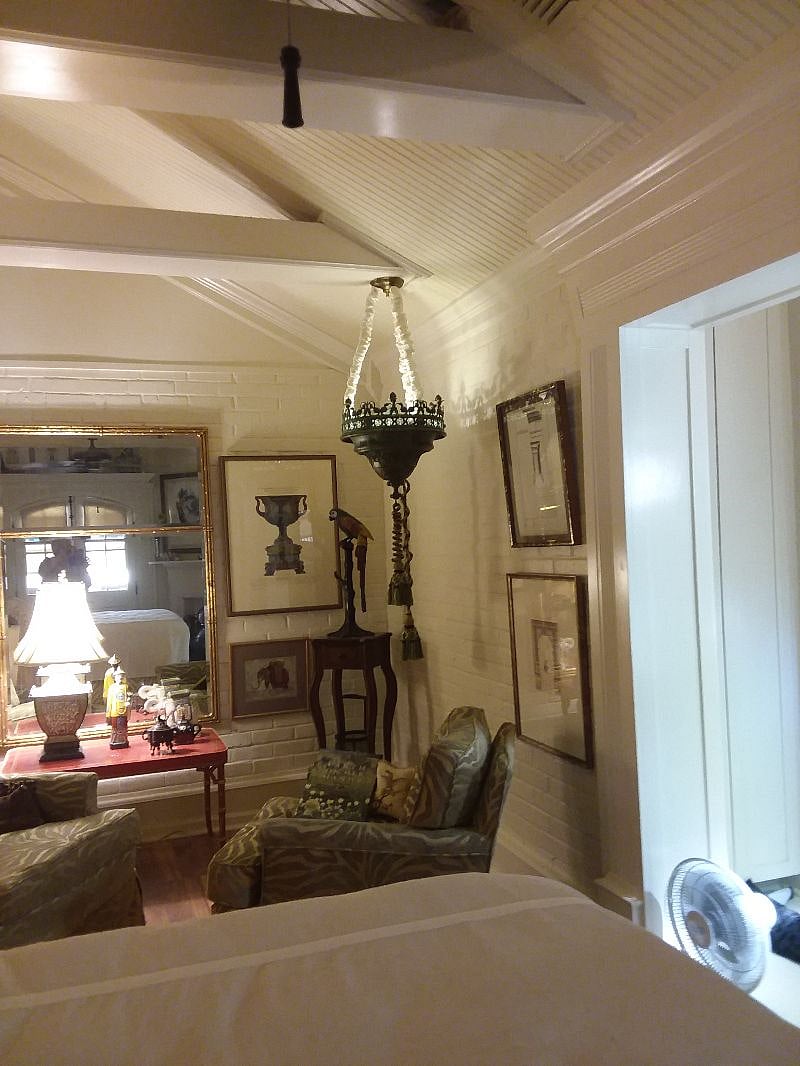 Furnished Finder property 227872_1 photo 20