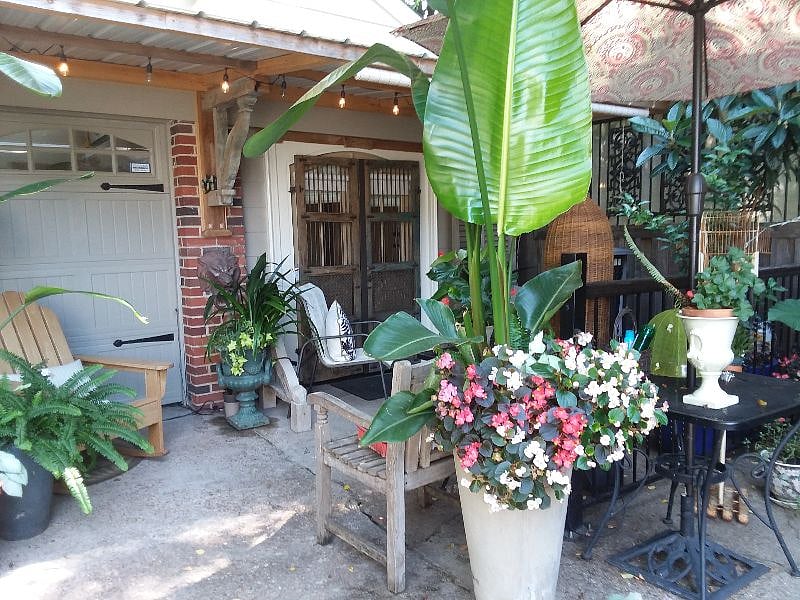 Furnished Finder property 227872_1 photo 26