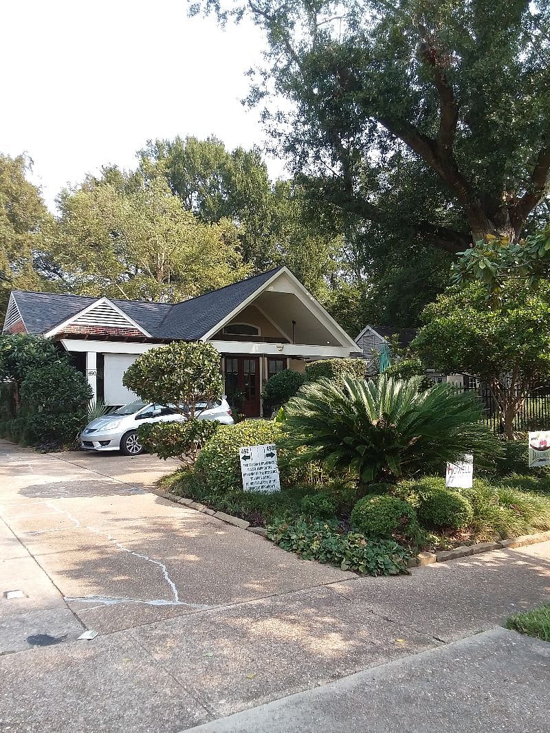 Furnished Finder property 227872_1 photo 30