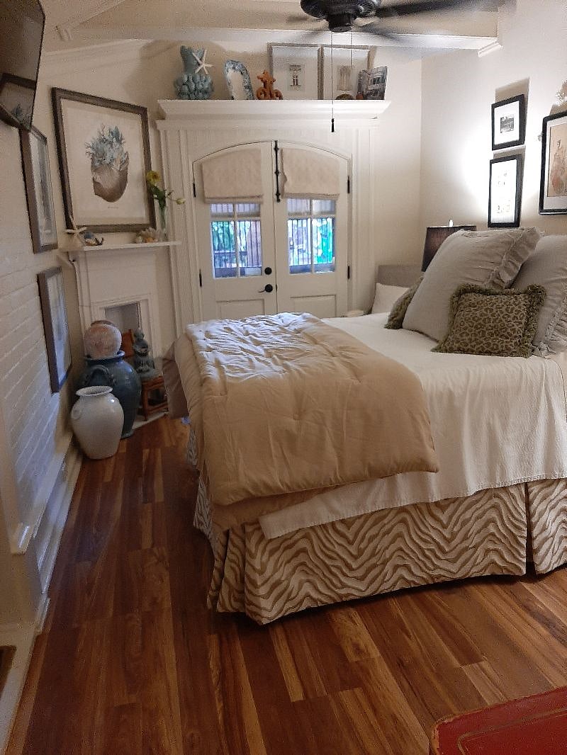 Furnished Finder property 227872_1 photo 17