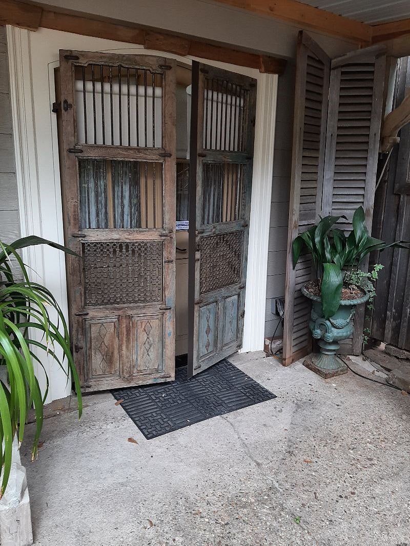 Furnished Finder property 227872_1 photo 23