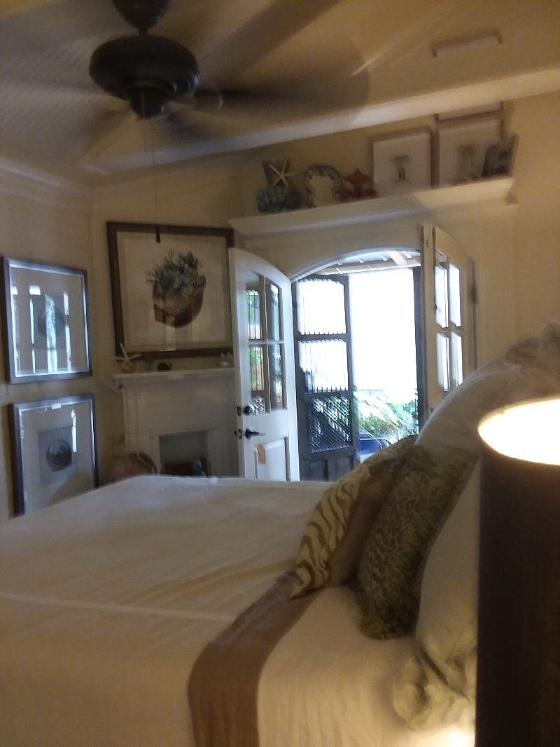 Furnished Finder property 227872_1 photo 22