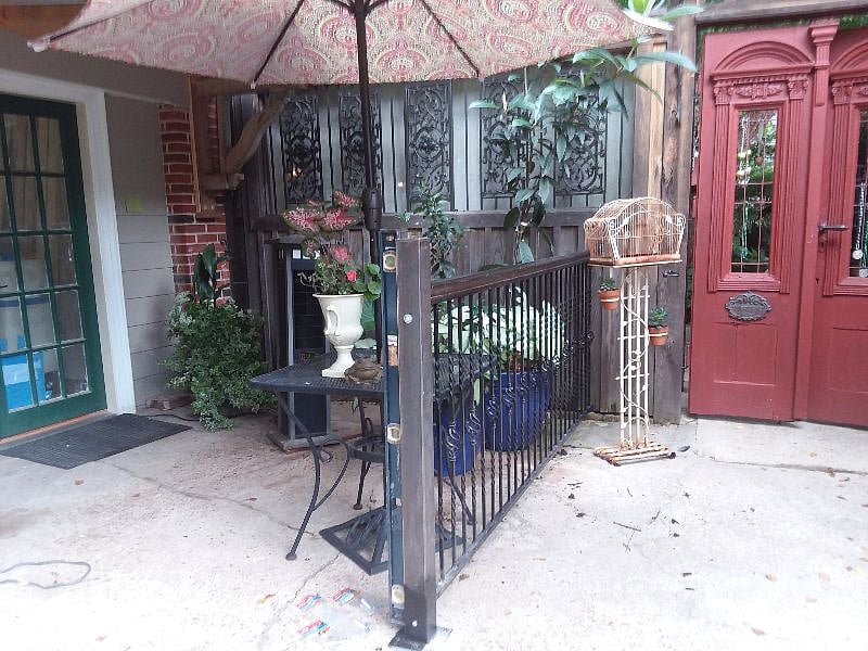 Furnished Finder property 227872_1 photo 24