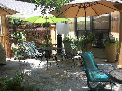 Furnished Finder property 227872_1 photo 31