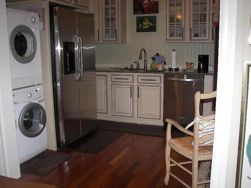 Furnished Finder property 227872_1 photo 7