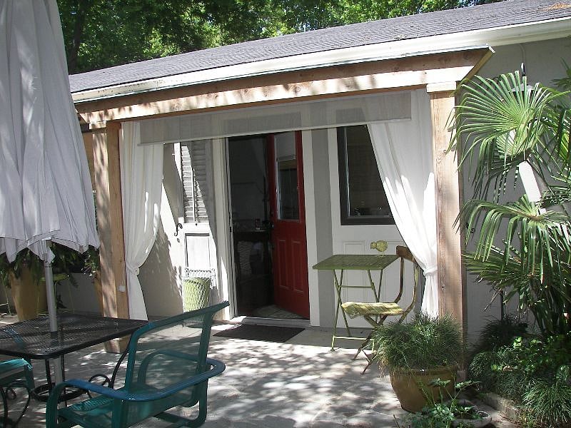 Furnished Finder property 227872_1 photo 3