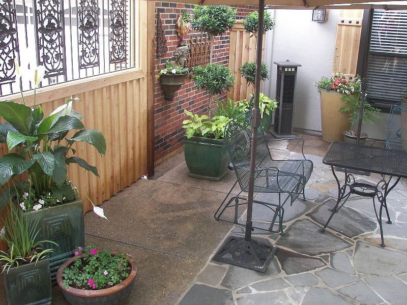 Furnished Finder property 227872_1 photo 34