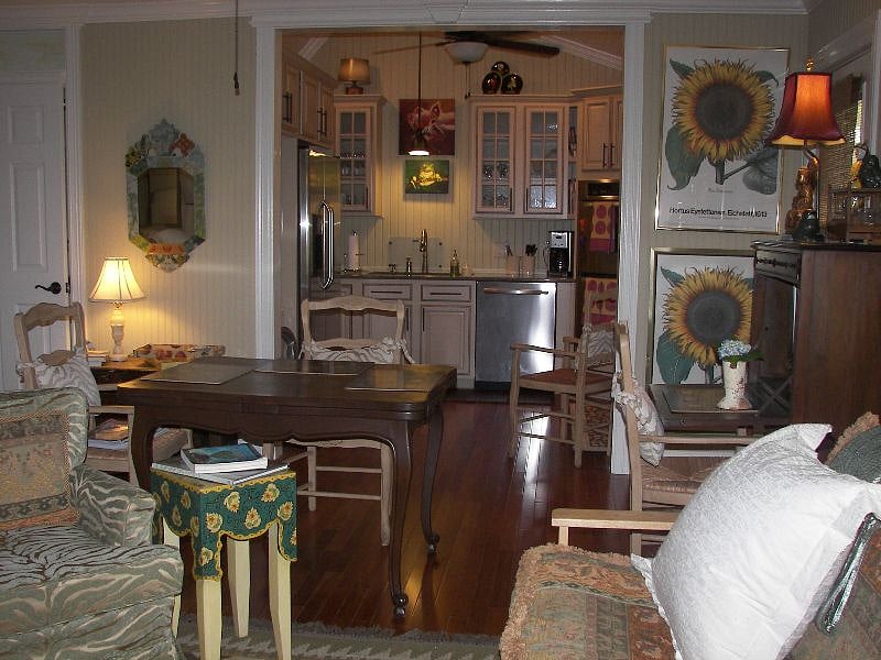 Furnished Finder property 227872_1 photo 5
