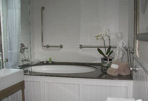 Furnished Finder property 227872_1 photo 11