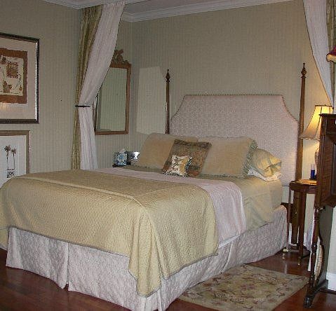 Furnished Finder property 227872_1 photo 35