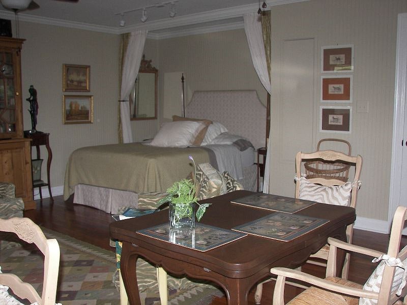 Furnished Finder property 227872_1 photo 14