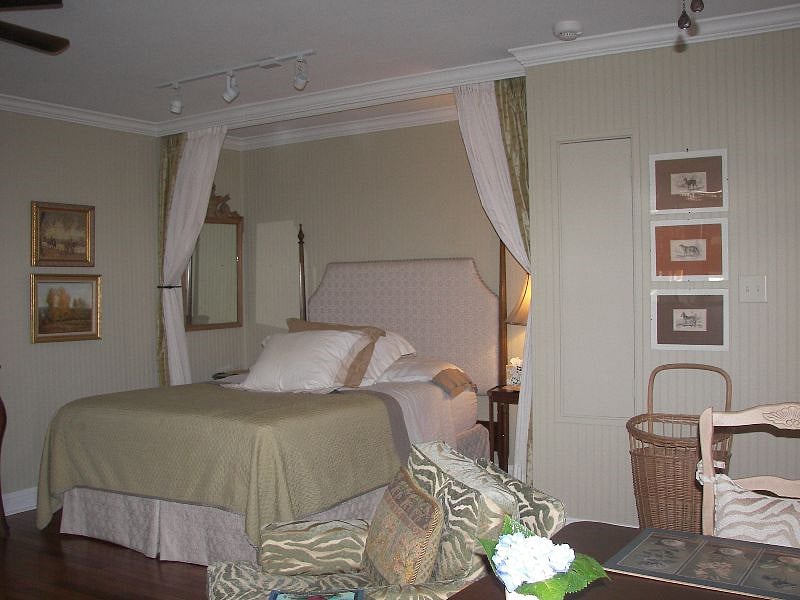 Furnished Finder property 227872_1 photo 36