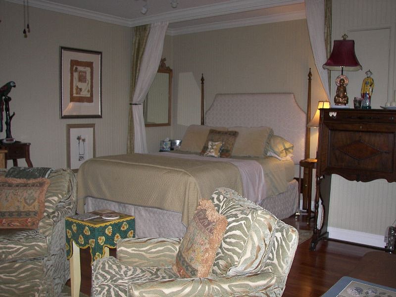 Furnished Finder property 227872_1 photo 13