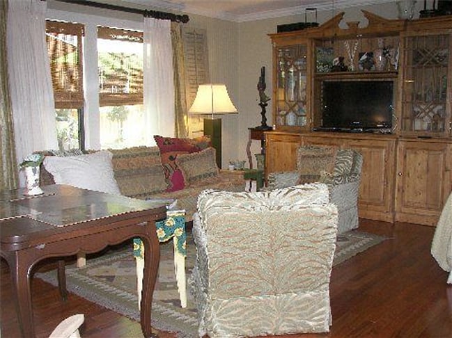 Furnished Finder property 227872_1 photo 6