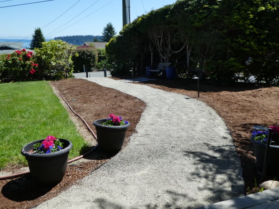 Path
