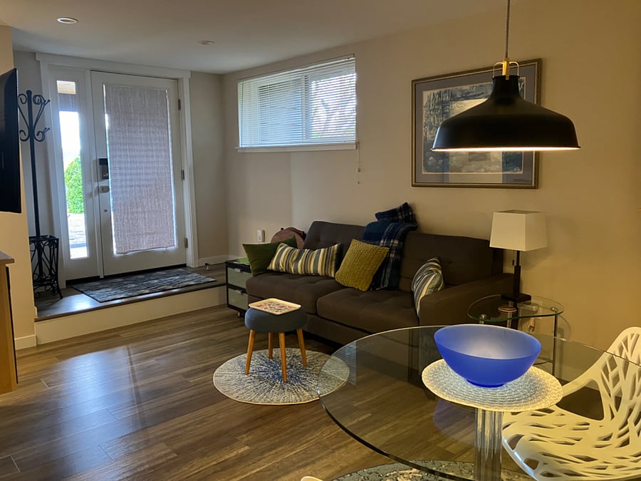 Furnished Finder property 227886_1 photo 8