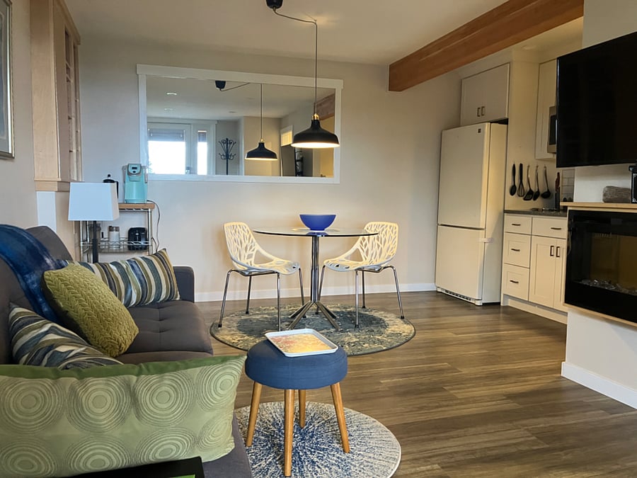 Furnished Finder property 227886_1 photo 3