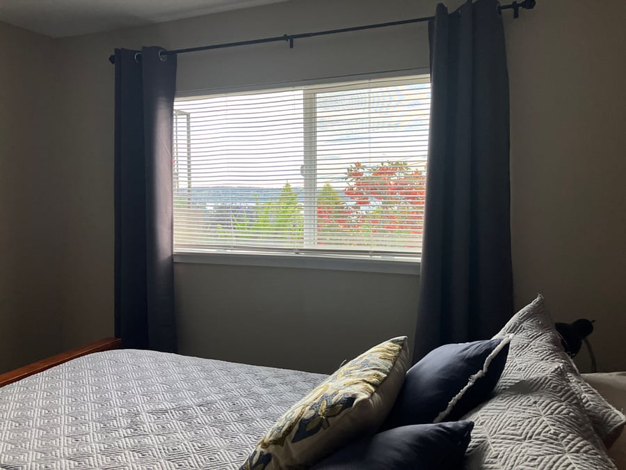 Furnished Finder property 227886_1 photo 31