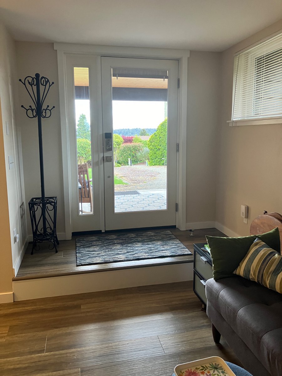 Furnished Finder property 227886_1 photo 32