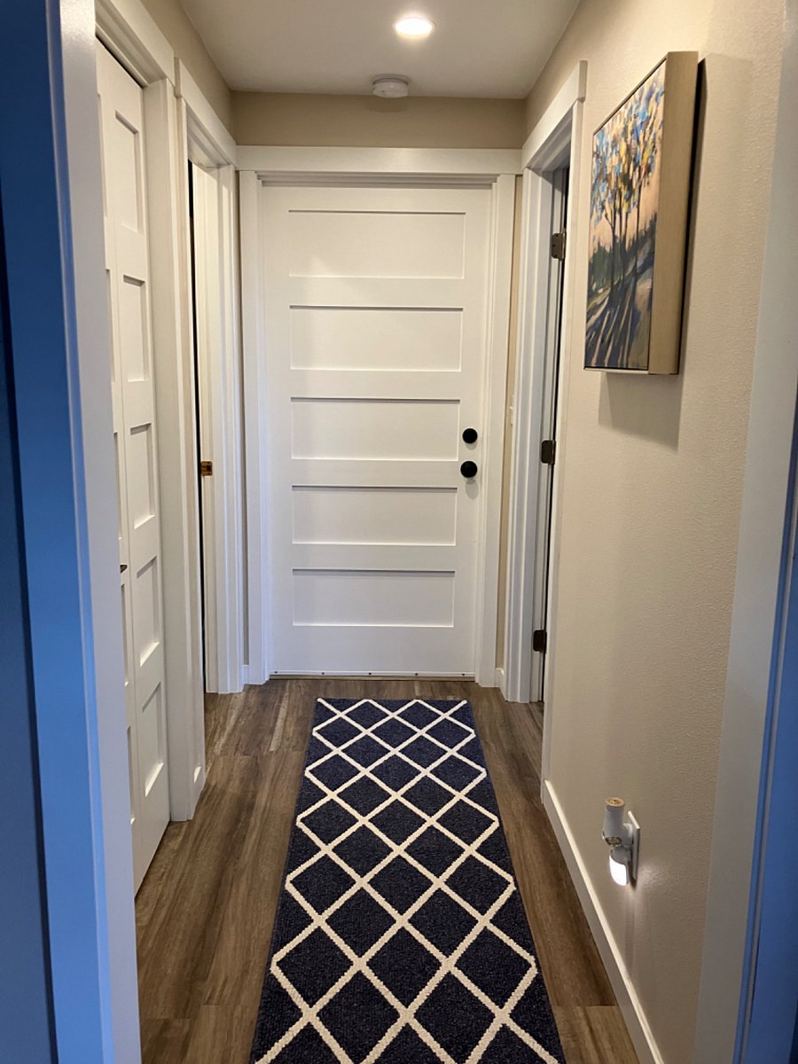 Furnished Finder property 227886_1 photo 33