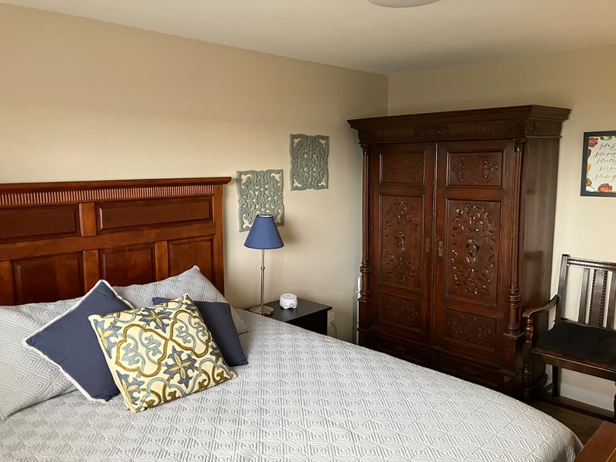 Furnished Finder property 227886_1 photo 35
