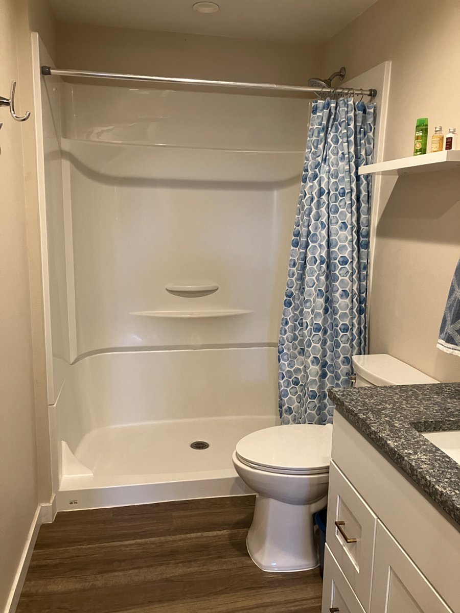 Furnished Finder property 227886_1 photo 36