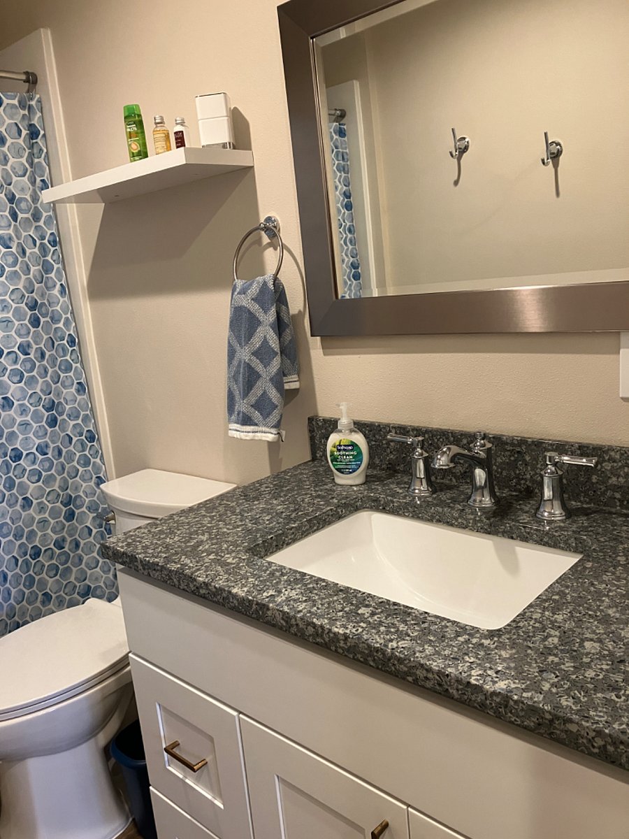 Furnished Finder property 227886_1 photo 7