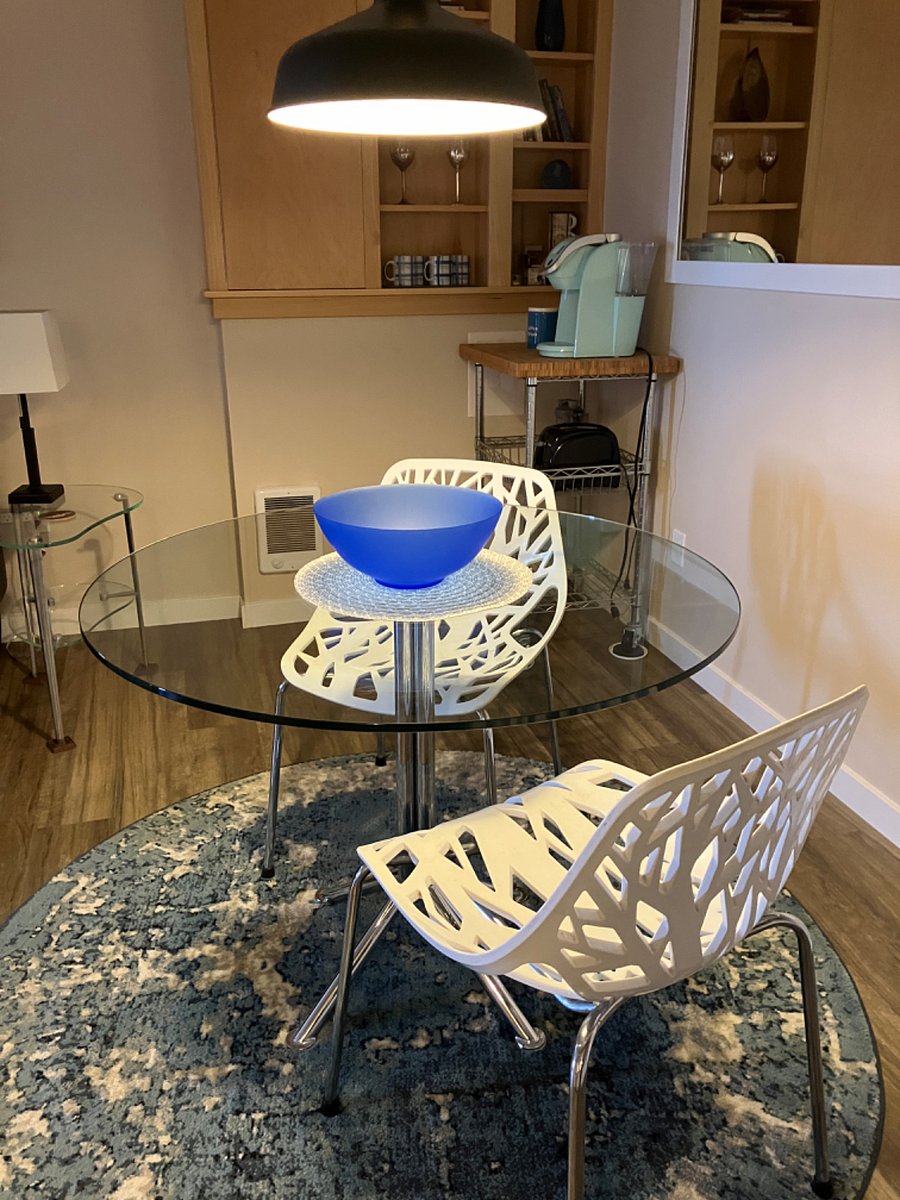 Furnished Finder property 227886_1 photo 9