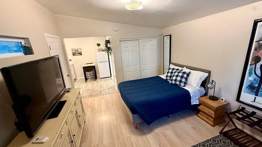 Furnished Finder property 227921_1 photo 9