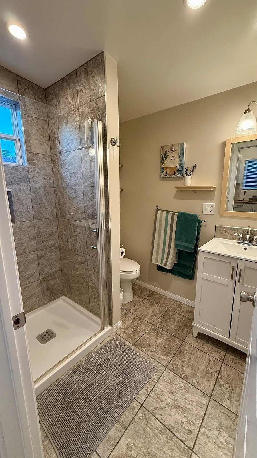 Furnished Finder property 227921_1 photo 14