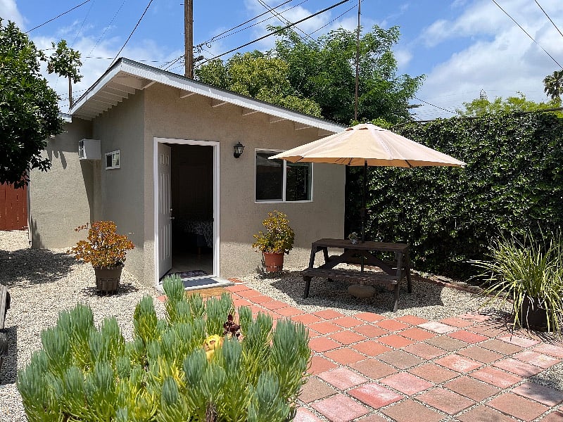 Furnished Finder property 227921_1 photo 11