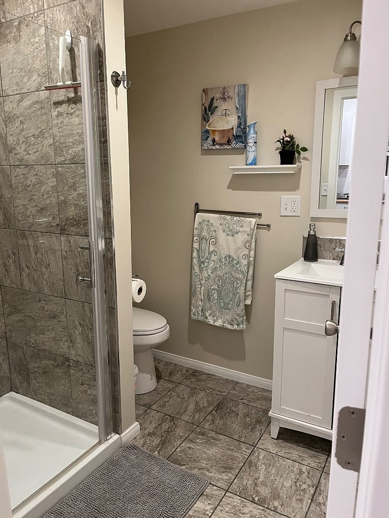 Furnished Finder property 227921_1 photo 9