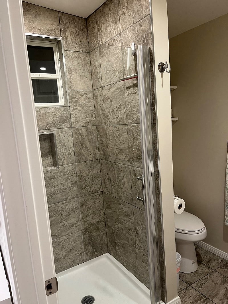 Furnished Finder property 227921_1 photo 8
